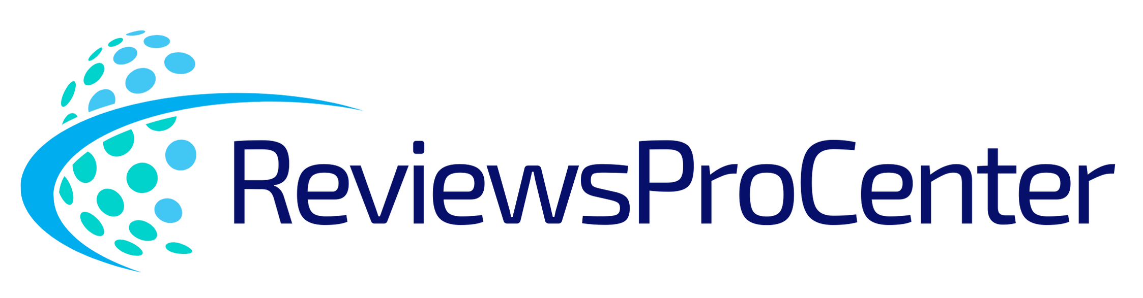 reviewsprocenter.com